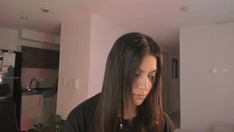 Lu online show from 05/12/26, 09:56