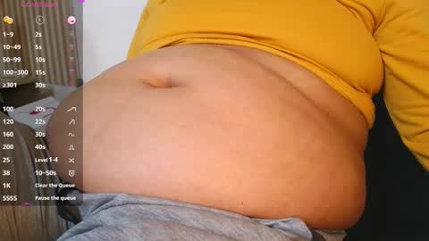 Sofia online show from 03/13/26, 01:18