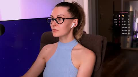 virtual_muse_bc online show from 11/13/25, 08:13