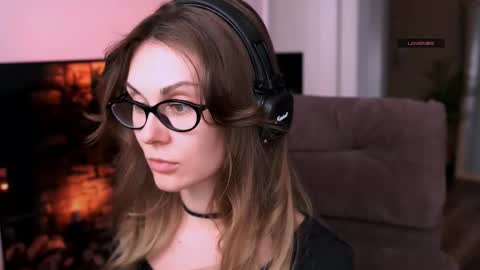 virtual_muse_bc online show from 11/17/25, 10:43