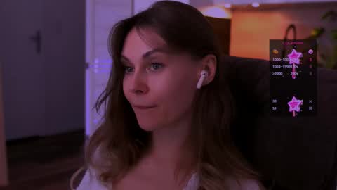 virtual_muse_bc online show from 02/07/26, 09:35