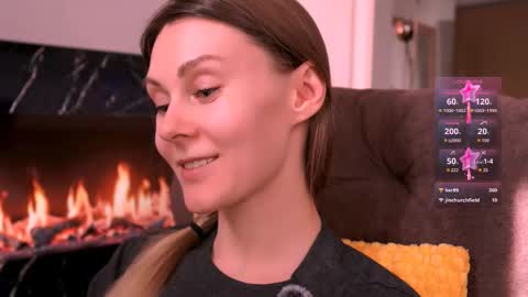 virtual_muse_bc online show from 03/11/26, 09:37