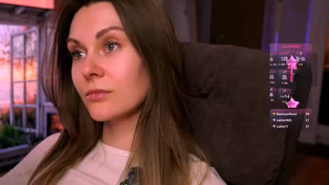 virtual_muse_bc online show from 03/16/26, 08:35