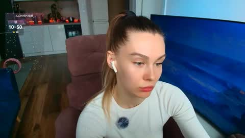 Snapshot of virtual_muse_bc chatting on 05/08/26, 08:41 virtual_muse_bc online show from 05/08/26, 08:41