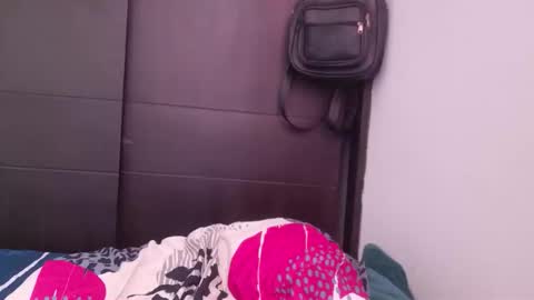 your virtual girlfriend online show from 02/16/26, 07:10