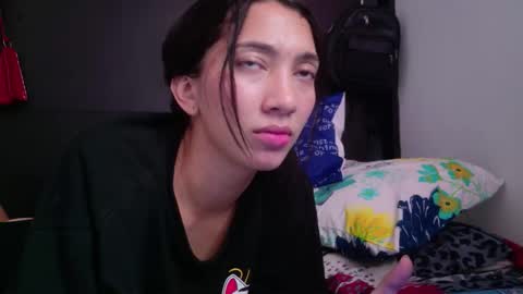 your virtual girlfriend online show from 02/26/26, 08:41