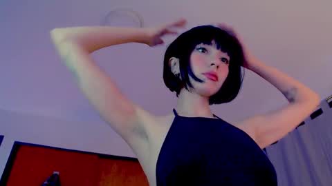 Snapshot of virtualchica chatting on 09/15/25, 12:32 Minerva online show from 09/15/25, 12:32