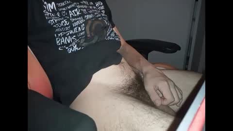 virtualdick36 online show from 02/03/26, 01:59