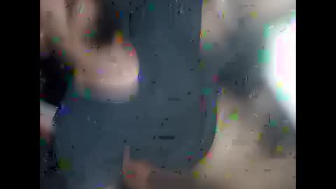 virtualdick36 online show from 03/18/26, 01:53