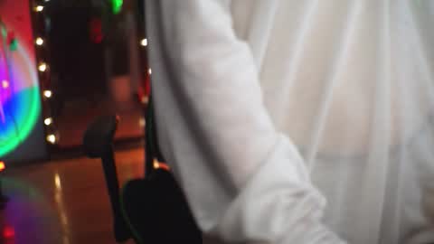 virtualexis online show from 12/18/25, 06:36