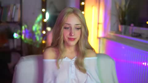 virtualexis online show from 02/26/26, 04:39