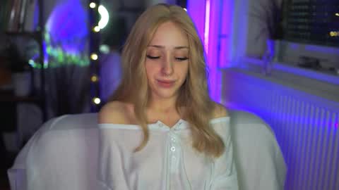 virtualexis online show from 03/12/26, 02:56