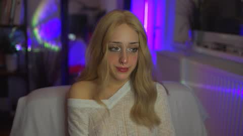 virtualexis online show from 03/14/26, 06:24