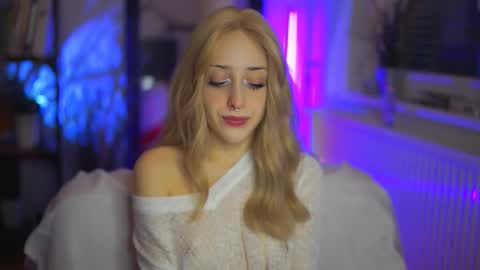 virtualexis online show from 03/19/26, 04:22