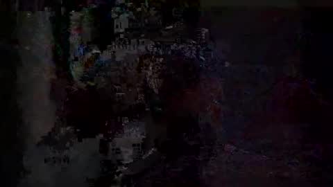 Snapshot of virtualhomer chatting on 06/07/26, 04:16 virtualhomer online show from 06/07/26, 04:16