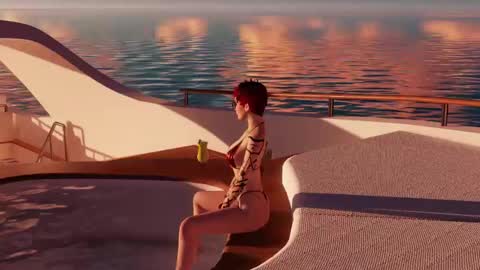 virtualsexnexus online show from 11/18/25, 04:39