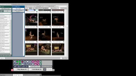 Snapshot of virtualvixenliveshow chatting on 05/28/26, 02:36 Virtual Vixen Live Show online show from 05/28/26, 02:36
