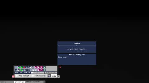 Snapshot of virtualvixenliveshow chatting on 07/05/26, 12:01 Virtual Vixen Live Show online show from 07/05/26, 12:01