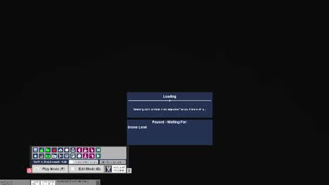 Snapshot of virtualvixenliveshow chatting on 07/08/26, 12:53 Virtual Vixen Live Show online show from 07/08/26, 12:53