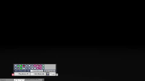 Snapshot of virtualvixenliveshow chatting on 07/16/26, 11:16 Virtual Vixen Live Show online show from 07/16/26, 11:16