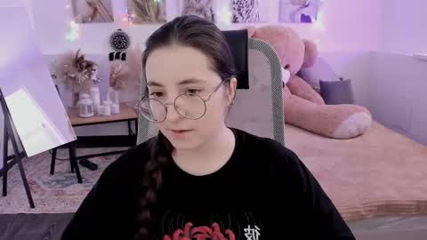 your love online show from 03/04/26, 07:25