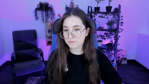 your love online show from 03/19/26, 07:29