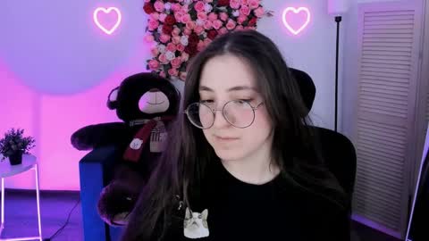 your love online show from 04/29/26, 05:52