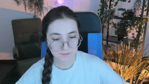 your love online show from 04/30/26, 06:14