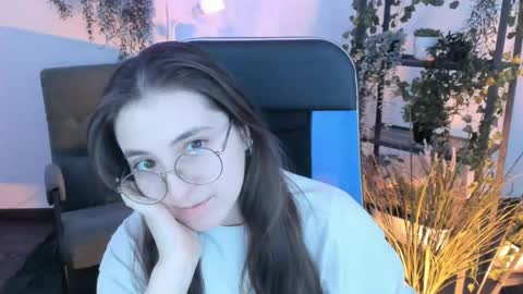 your love online show from 04/30/26, 08:57