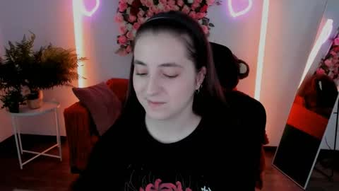 your love online show from 05/07/26, 05:40
