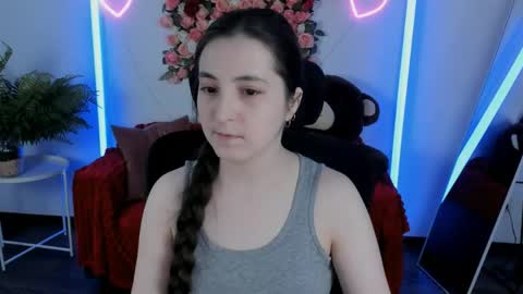 your love online show from 05/09/26, 06:35