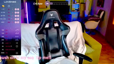 Snapshot of virusz10 chatting on 12/21/24, 06:02 virusz10 online show from 12/21/24, 06:02