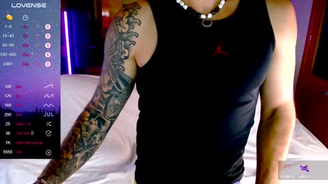 Snapshot of virusz10 chatting on 12/25/24, 03:06 virusz10 online show from 12/25/24, 03:06