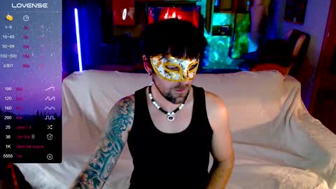 Snapshot of virusz10 chatting on 01/04/25, 08:05 virusz10 online show from 01/04/25, 08:05