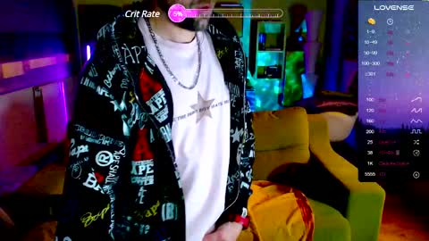 Snapshot of virusz10 chatting on 01/11/25, 06:54 virusz10 online show from 01/11/25, 06:54