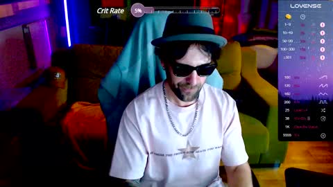 Snapshot of virusz10 chatting on 01/11/25, 09:57 virusz10 online show from 01/11/25, 09:57