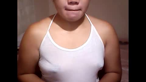 visayan_beauty26 online show from 02/09/25, 11:46