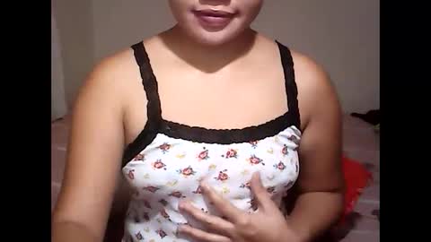 visayan_beauty26 online show from 02/14/25, 10:58