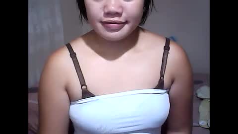 visayan_beauty26 online show from 02/22/25, 11:02