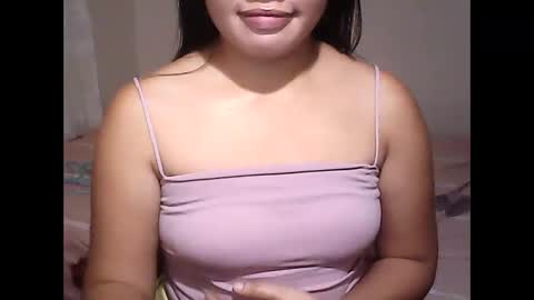 visayan_beauty26 online show from 02/26/25, 01:21