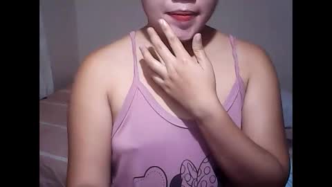 visayan_beauty26 online show from 03/10/25, 05:11