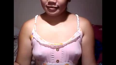 visayan_beauty26 online show from 09/29/25, 11:42