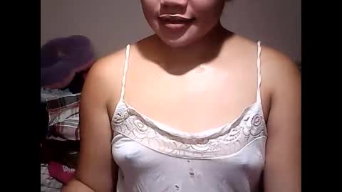 visayan_beauty26 online show from 10/27/25, 10:41