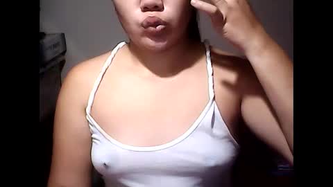 visayan_beauty26 online show from 03/19/26, 10:14