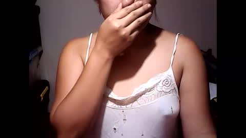 Snapshot of visayan_beauty26 chatting on 06/07/26, 07:50 visayan_beauty26 online show from 06/07/26, 07:50