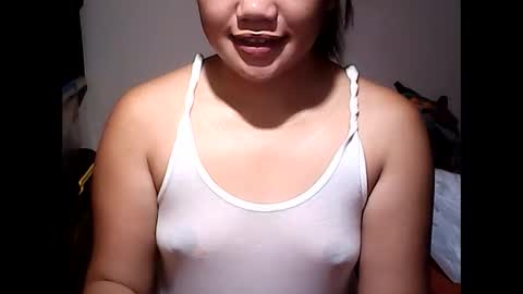 Snapshot of visayan_beauty26 chatting on 06/08/26, 07:14 visayan_beauty26 online show from 06/08/26, 07:14