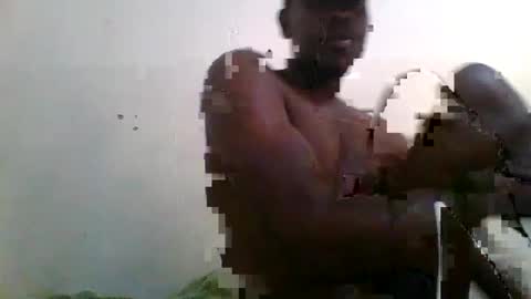 Snapshot of viscar09 chatting on 12/01/25, 08:52 viscar09 online show from 12/01/25, 08:52