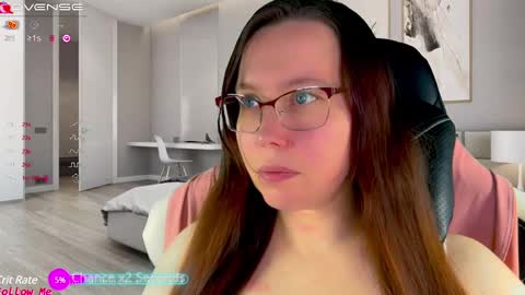 Victoria Romans online show from 02/06/25, 08:18