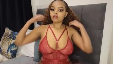 Snapshot of vishy408614 chatting on 01/09/26, 02:47 Ashley online show from 01/09/26, 02:47