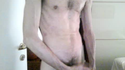 Snapshot of vision967 chatting on 06/24/26, 10:47 vision967 online show from 06/24/26, 10:47